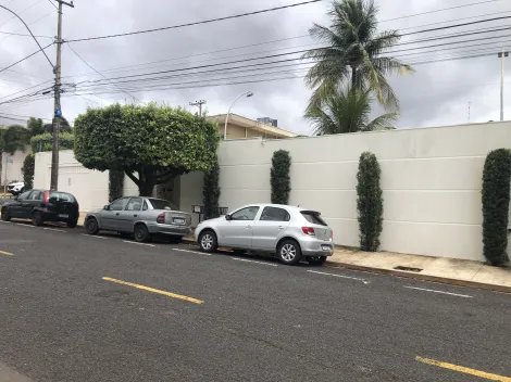 Sao Jose do Rio Preto Jardim dos Seixas Casa Locacao R$ 10.000,00 3 Dormitorios 4 Vagas 