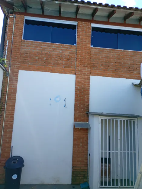 Sao Jose do Rio Preto Parque Residencial Lauriano Tebar Casa Locacao R$ 4.000,00 5 Dormitorios  