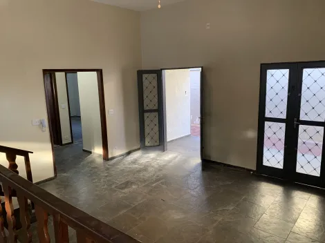 Sao Jose do Rio Preto Vila Nossa Senhora da Paz Casa Locacao R$ 3.500,00 3 Dormitorios 1 Vaga 