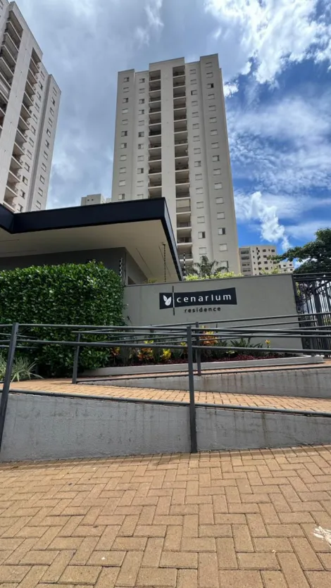 Sao Jose do Rio Preto JARDIM TARRAF II Apartamento Locacao R$ 4.100,00 Condominio R$750,00 3 Dormitorios 2 Vagas Area construida 85.00m2