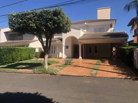 Sao Jose do Rio Preto Residencial Jardins Casa Locacao R$ 12.000,00 Condominio R$650,00 3 Dormitorios 2 Vagas 