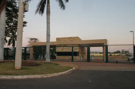 Sao Jose do Rio Preto Residencial Quinta do Golfe Terreno Venda R$12.000.000,00 Condominio R$8.000,00  Area do terreno 3000.00m2 