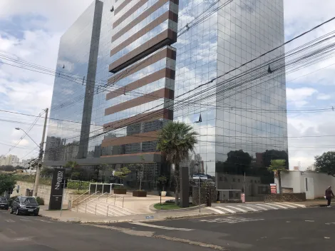 Sao Jose do Rio Preto Vila Sao Jose Comercial Locacao R$ 3.500,00 Condominio R$1.000,00 Area construida 47.00m2