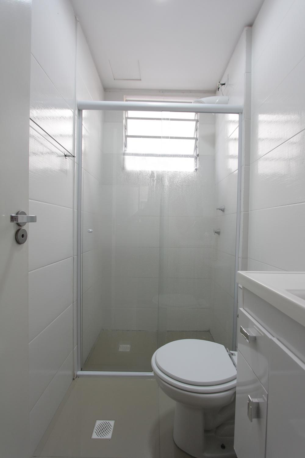 Comprar Apartamento / Padr&atilde;o em Rio Claro R$ 180.000,00 - Foto 3