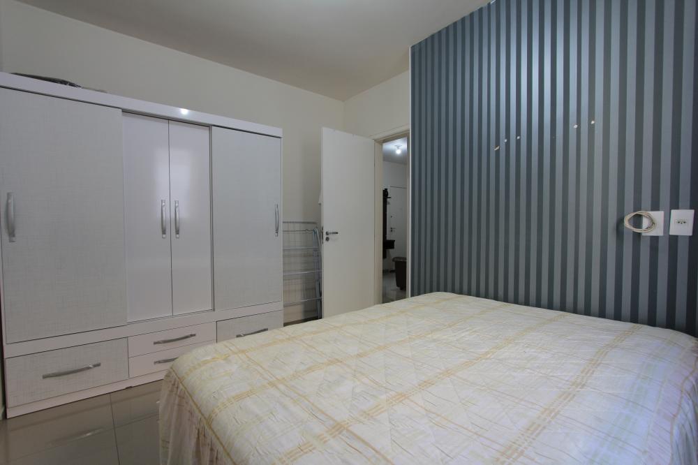 Comprar Apartamento / Padr&atilde;o em Rio Claro R$ 180.000,00 - Foto 6