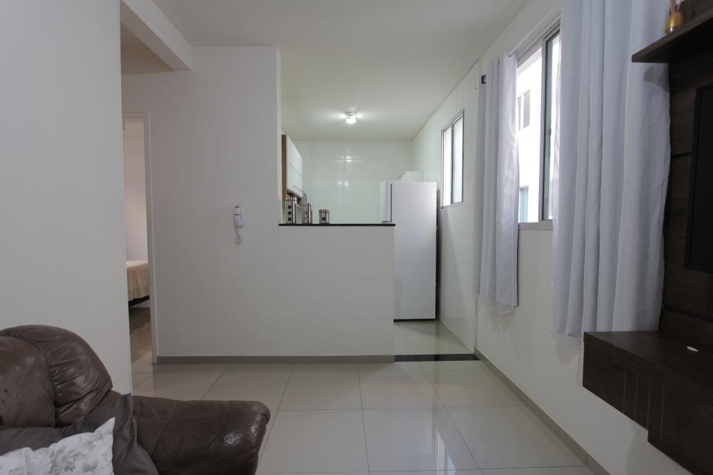 Comprar Apartamento / Padr&atilde;o em Rio Claro R$ 180.000,00 - Foto 7