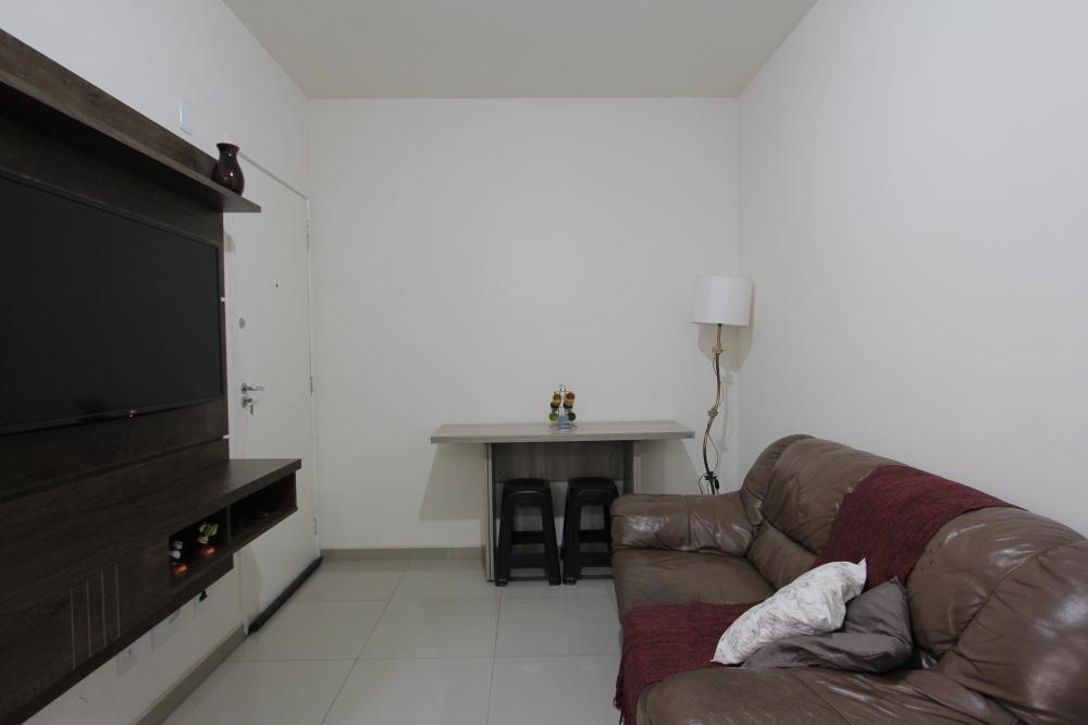 Comprar Apartamento / Padr&atilde;o em Rio Claro R$ 180.000,00 - Foto 8