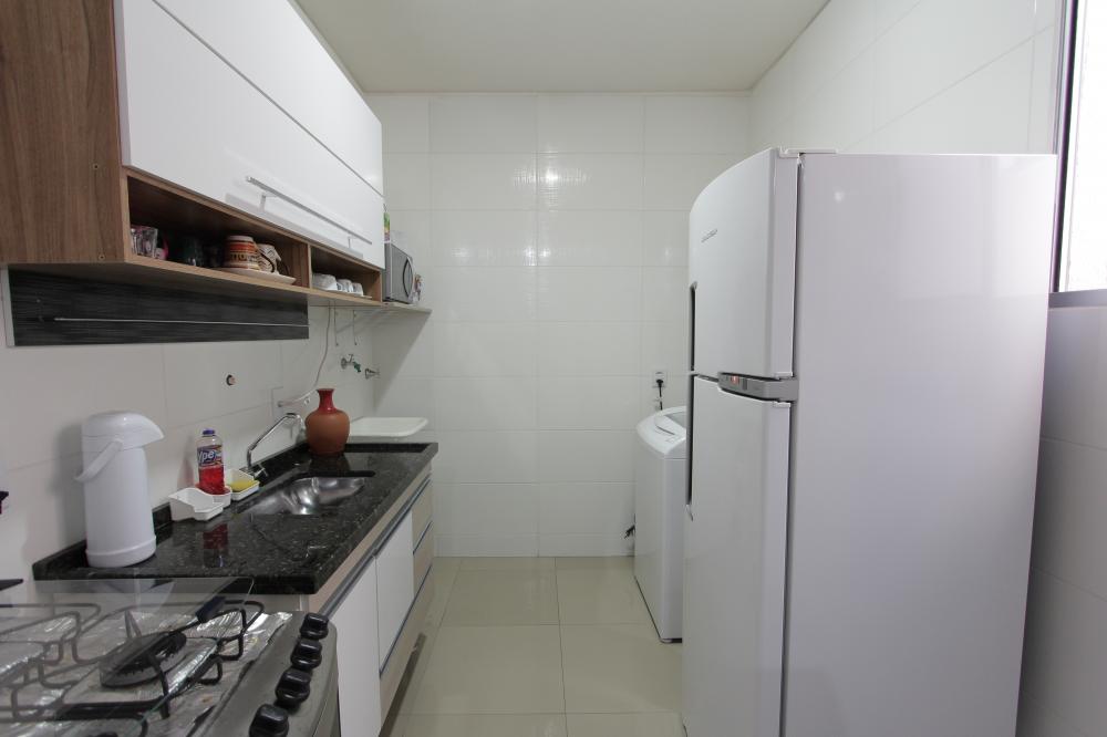 Comprar Apartamento / Padr&atilde;o em Rio Claro R$ 180.000,00 - Foto 9