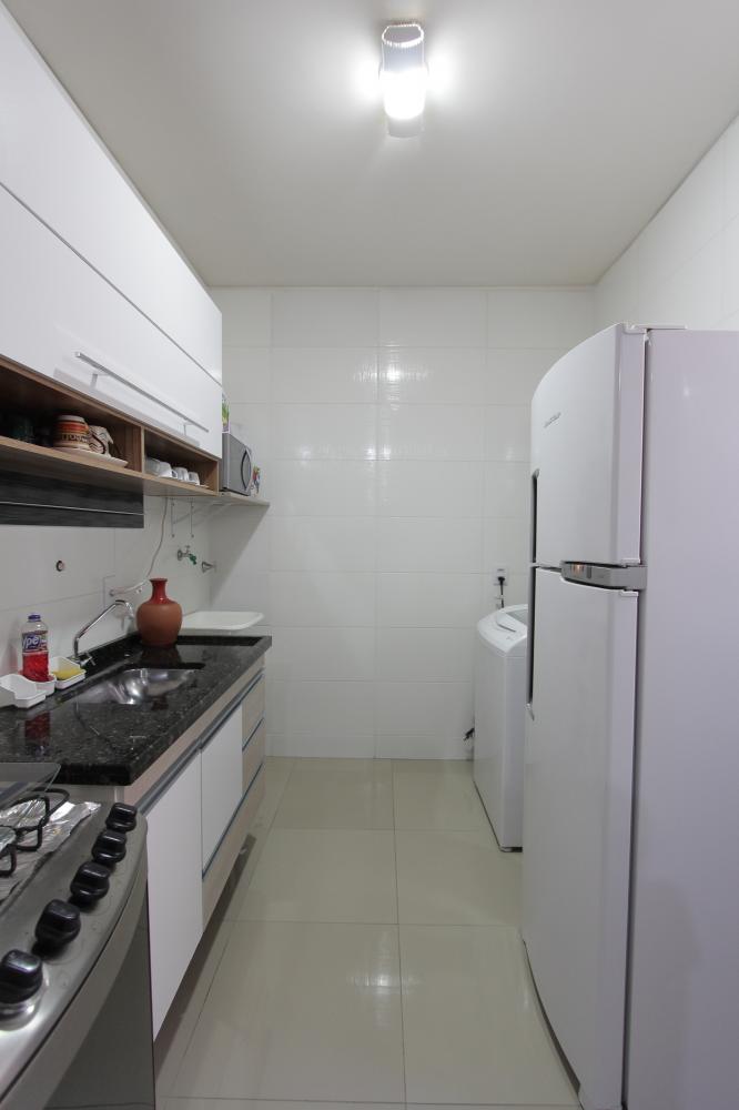 Comprar Apartamento / Padr&atilde;o em Rio Claro R$ 180.000,00 - Foto 10