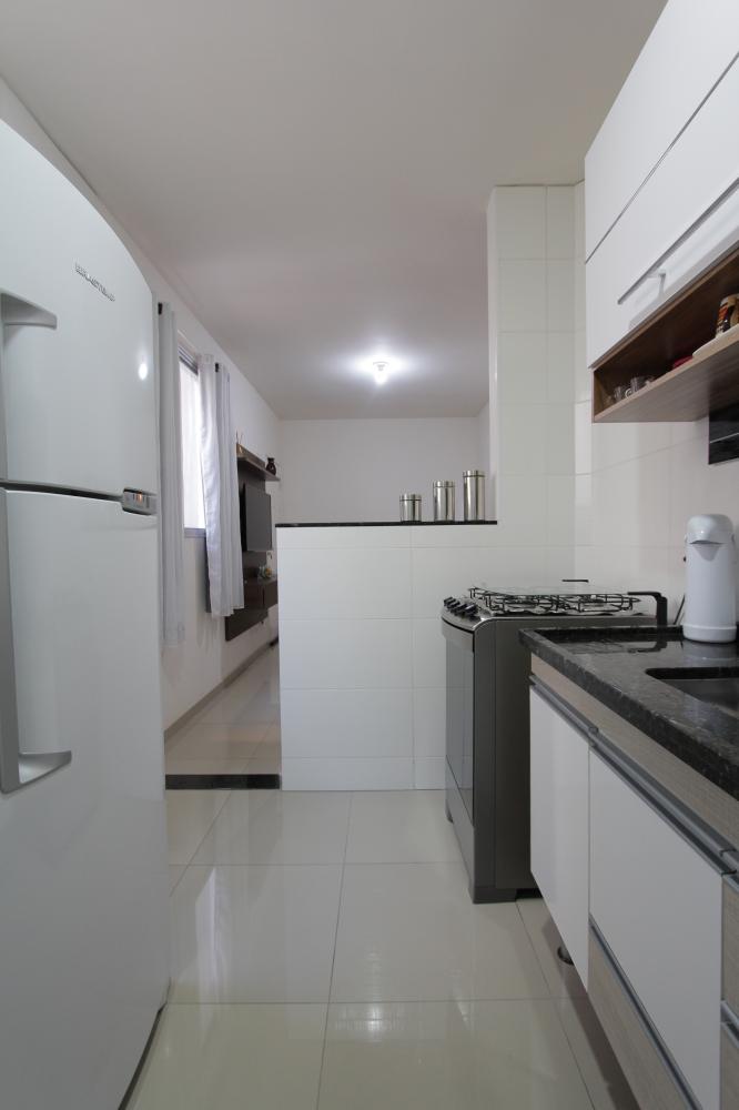 Comprar Apartamento / Padr&atilde;o em Rio Claro R$ 180.000,00 - Foto 12