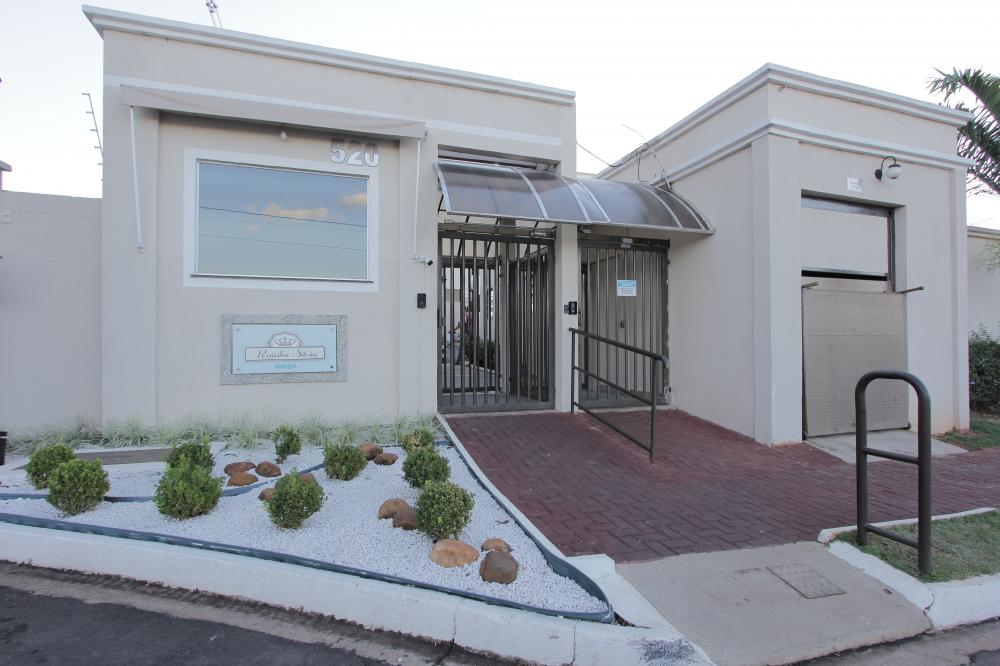 Comprar Apartamento / Padr&atilde;o em Rio Claro R$ 180.000,00 - Foto 15