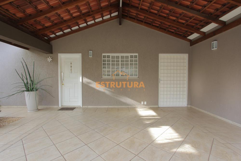 Comprar Casa / Condom&iacute;nio em Rio Claro R$ 820.000,00 - Foto 1