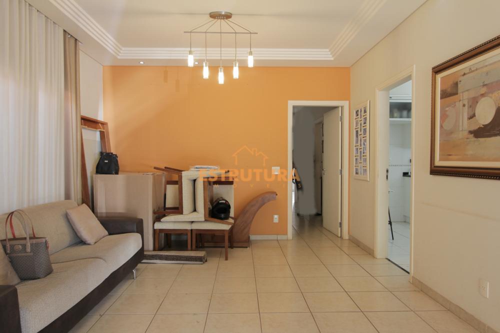 Comprar Casa / Condom&iacute;nio em Rio Claro R$ 820.000,00 - Foto 2