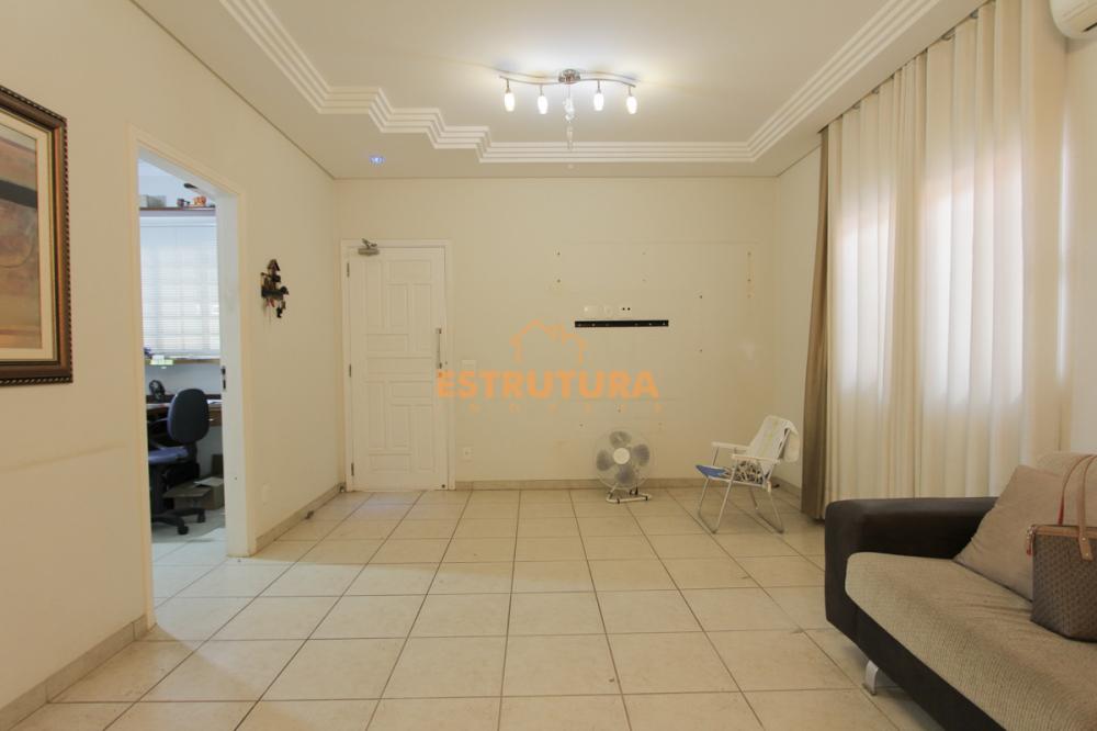 Comprar Casa / Condom&iacute;nio em Rio Claro R$ 820.000,00 - Foto 3