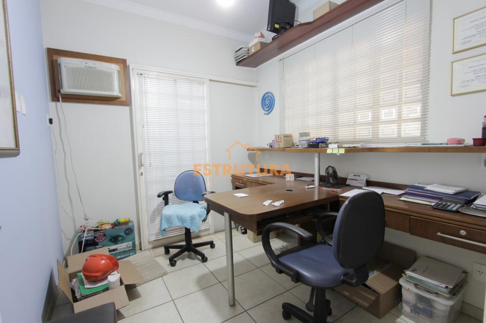 Comprar Casa / Condom&iacute;nio em Rio Claro R$ 820.000,00 - Foto 4