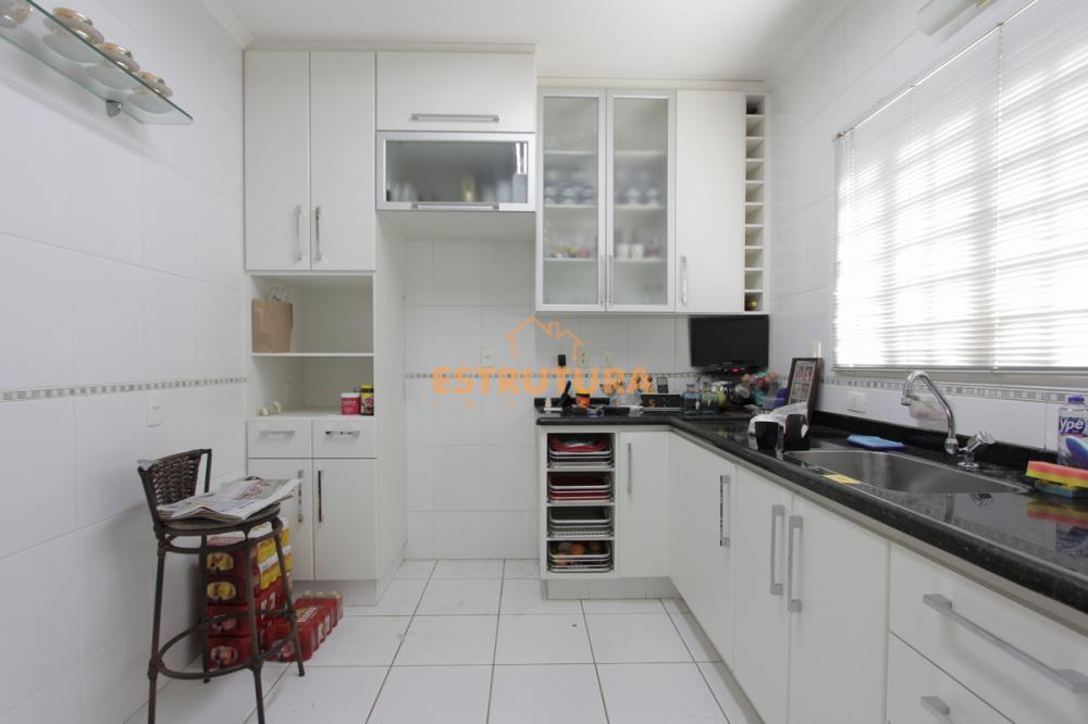Comprar Casa / Condom&iacute;nio em Rio Claro R$ 820.000,00 - Foto 5