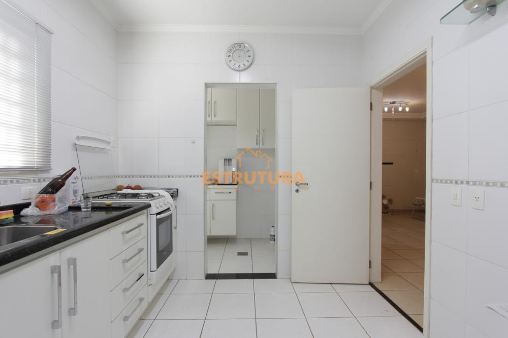 Comprar Casa / Condom&iacute;nio em Rio Claro R$ 820.000,00 - Foto 6