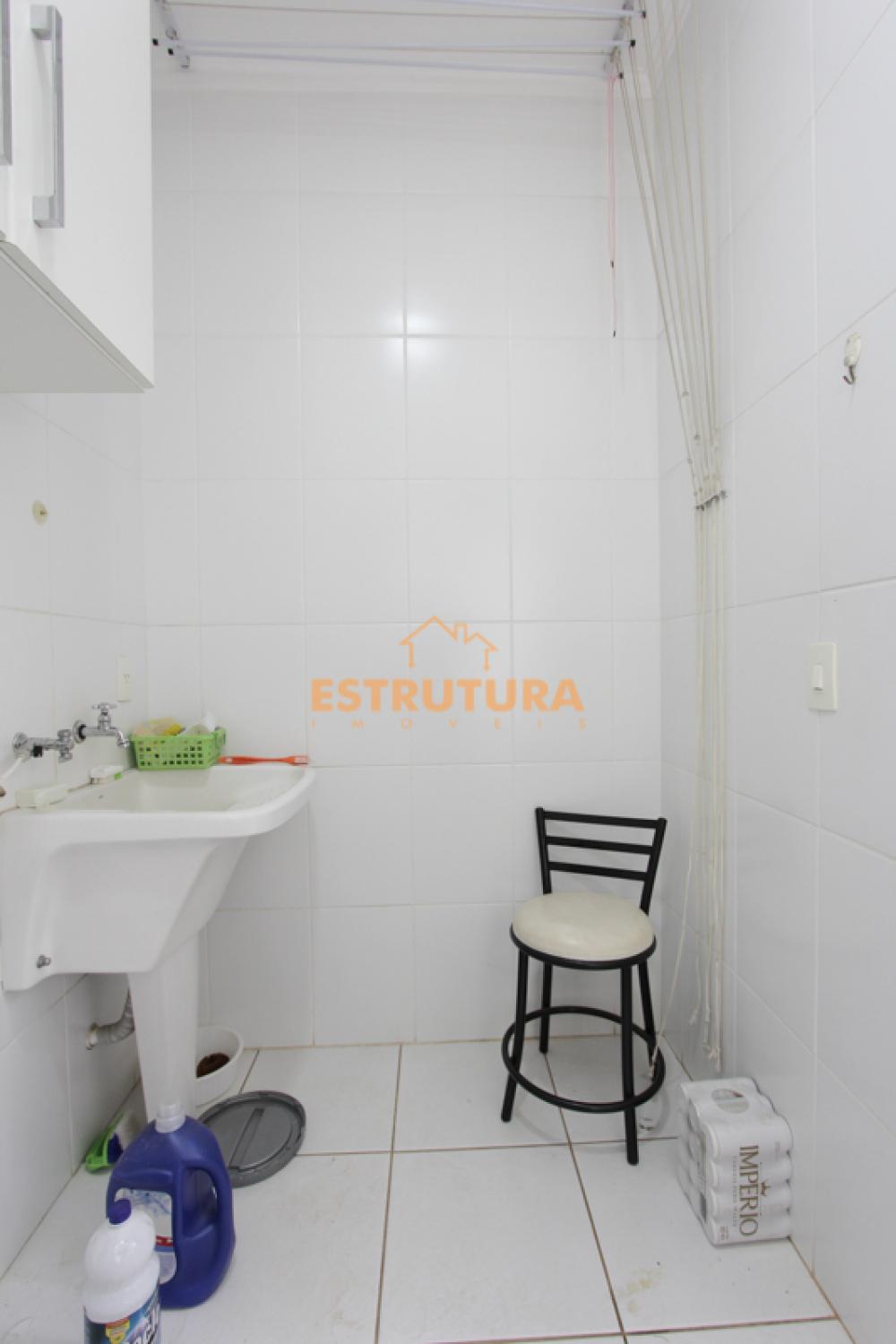 Comprar Casa / Condom&iacute;nio em Rio Claro R$ 820.000,00 - Foto 7