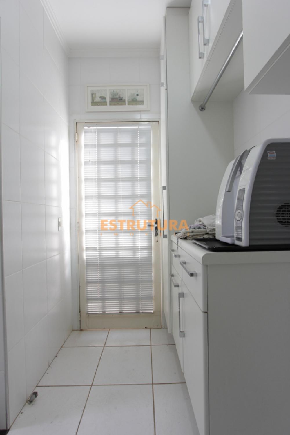 Comprar Casa / Condom&iacute;nio em Rio Claro R$ 820.000,00 - Foto 8