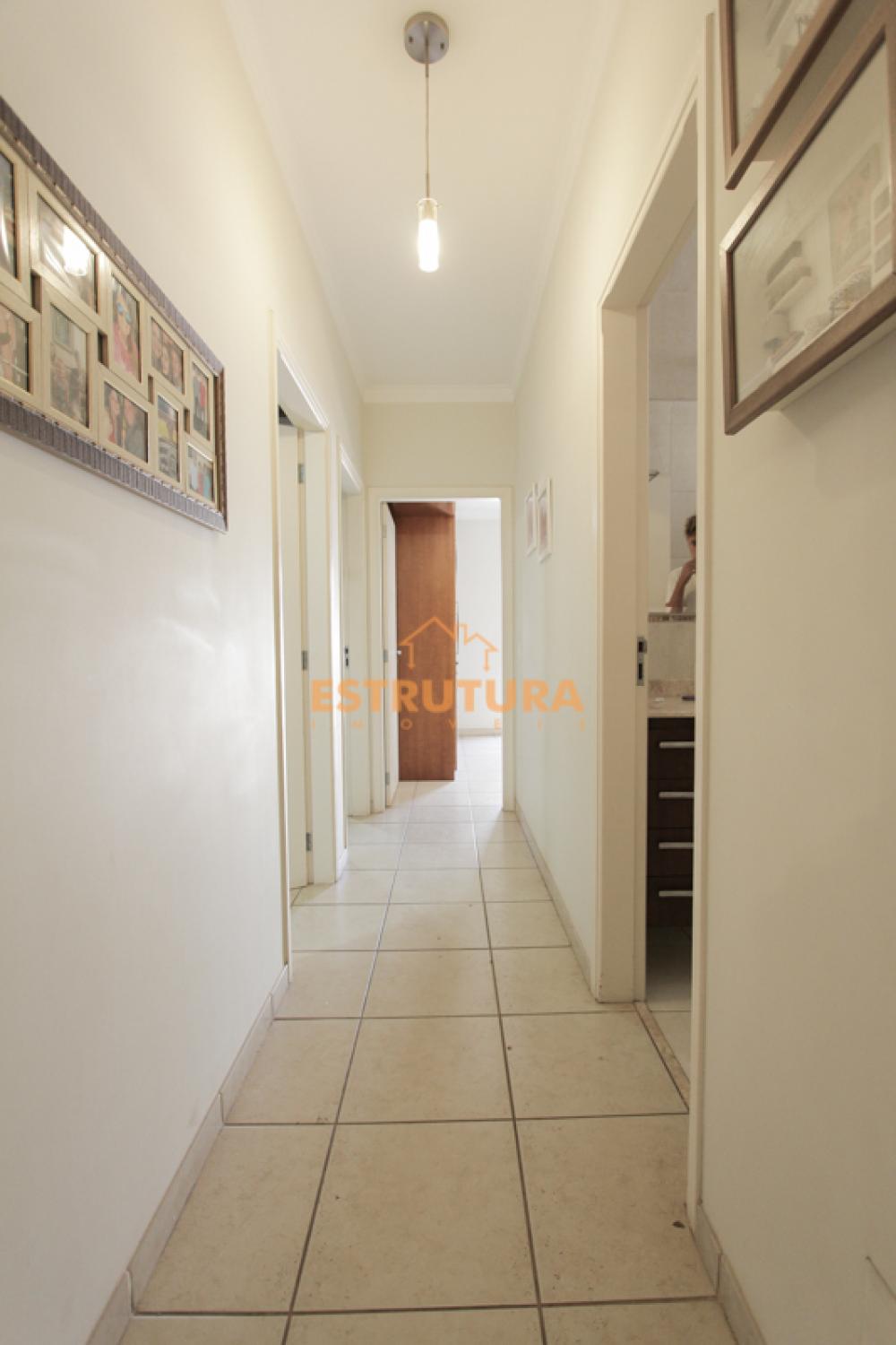Comprar Casa / Condom&iacute;nio em Rio Claro R$ 820.000,00 - Foto 9