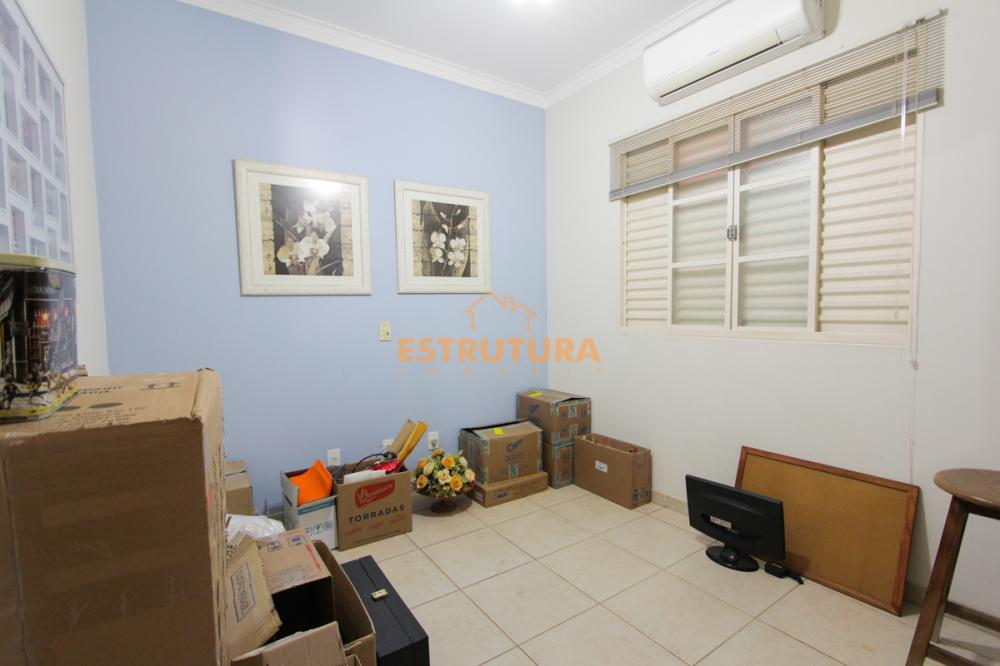 Comprar Casa / Condom&iacute;nio em Rio Claro R$ 820.000,00 - Foto 11