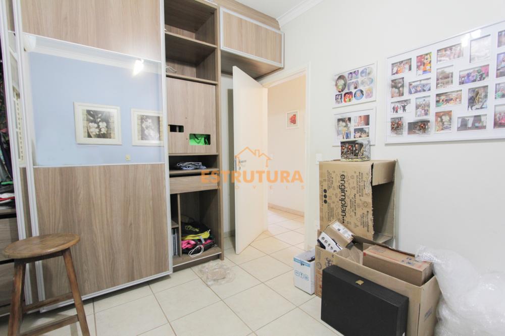 Comprar Casa / Condom&iacute;nio em Rio Claro R$ 820.000,00 - Foto 12