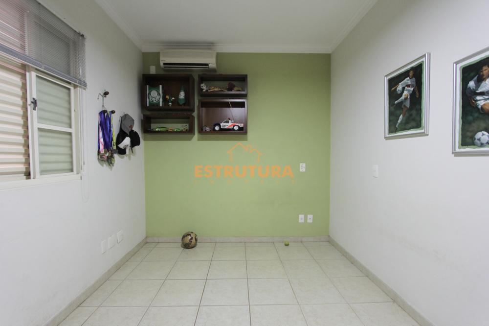 Comprar Casa / Condom&iacute;nio em Rio Claro R$ 820.000,00 - Foto 13