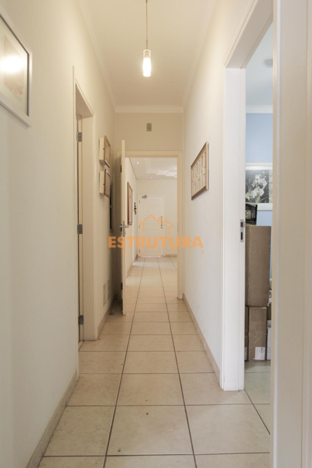 Comprar Casa / Condom&iacute;nio em Rio Claro R$ 820.000,00 - Foto 10