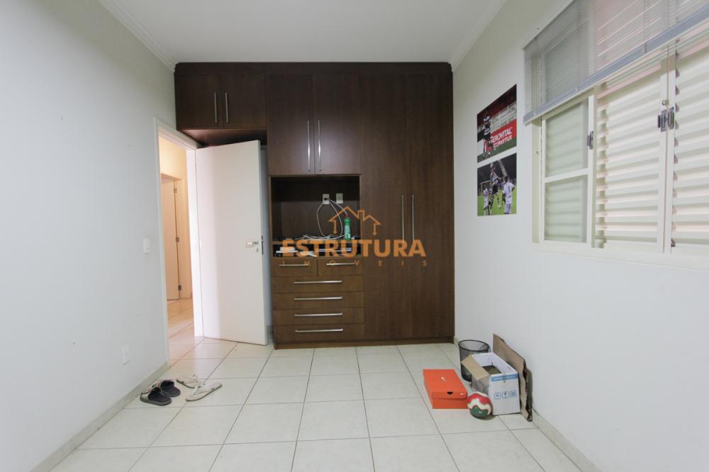 Comprar Casa / Condom&iacute;nio em Rio Claro R$ 820.000,00 - Foto 14