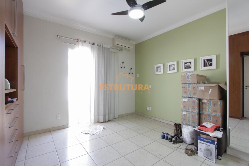 Comprar Casa / Condom&iacute;nio em Rio Claro R$ 820.000,00 - Foto 15