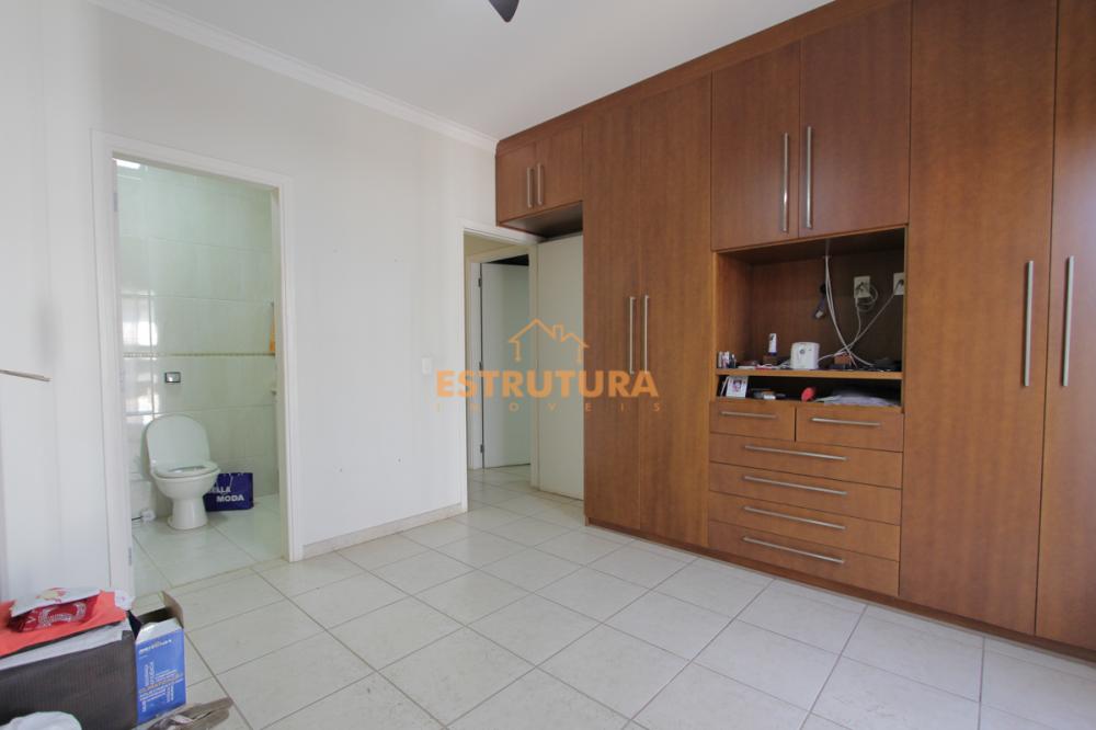 Comprar Casa / Condom&iacute;nio em Rio Claro R$ 820.000,00 - Foto 16