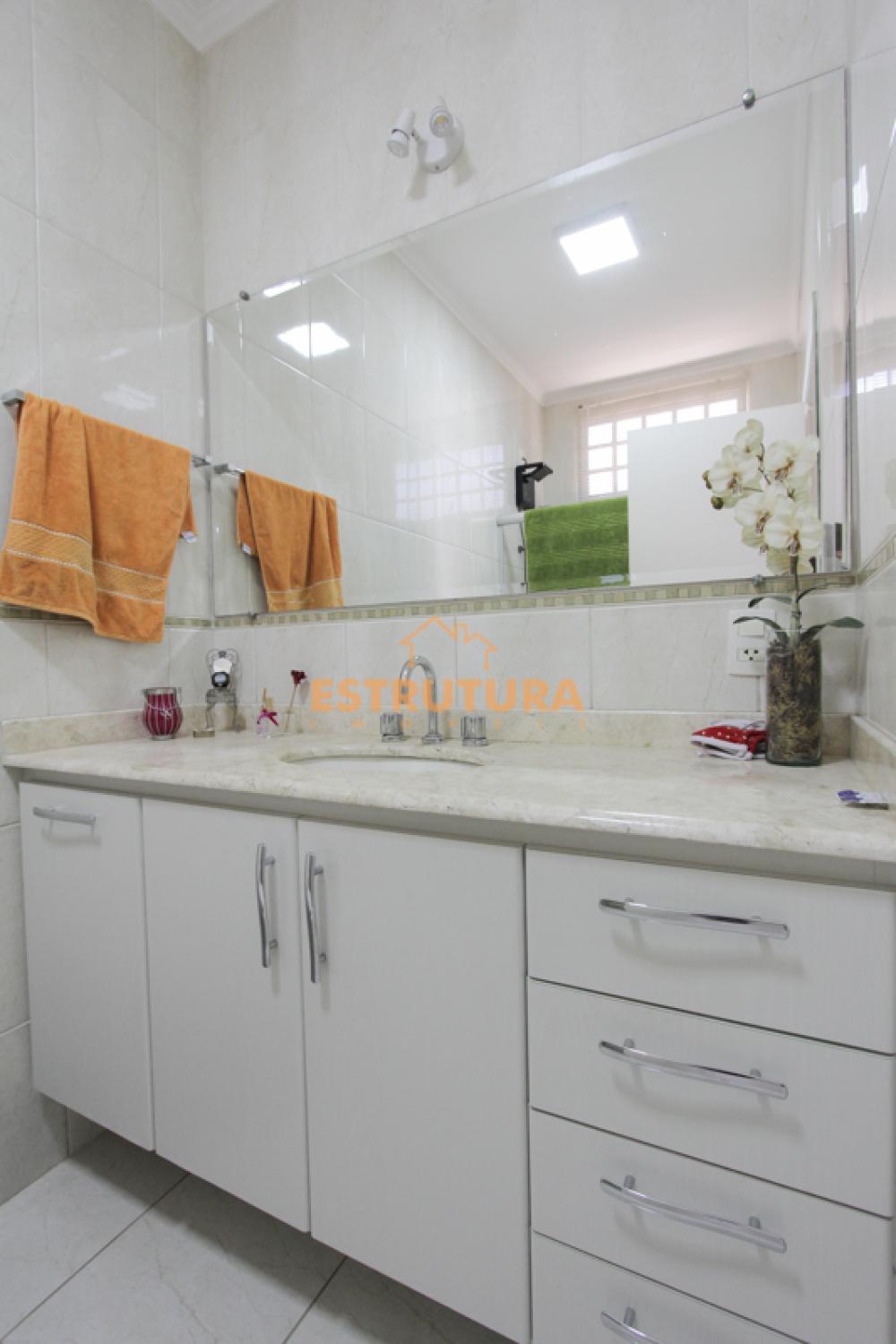 Comprar Casa / Condom&iacute;nio em Rio Claro R$ 820.000,00 - Foto 17