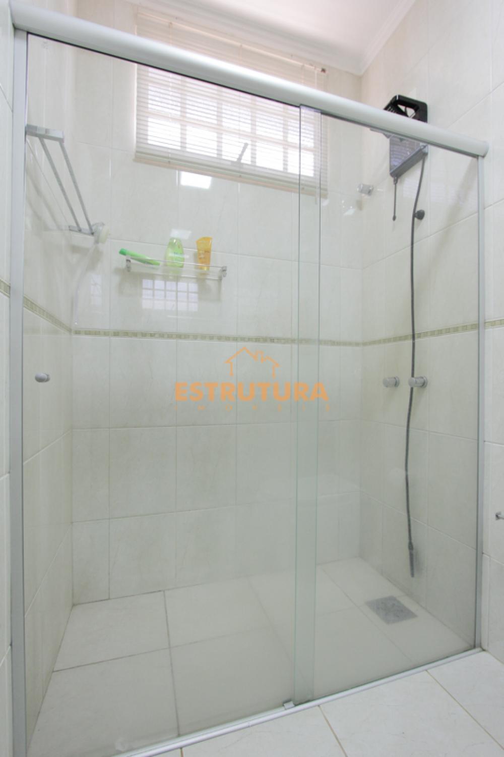 Comprar Casa / Condom&iacute;nio em Rio Claro R$ 820.000,00 - Foto 18