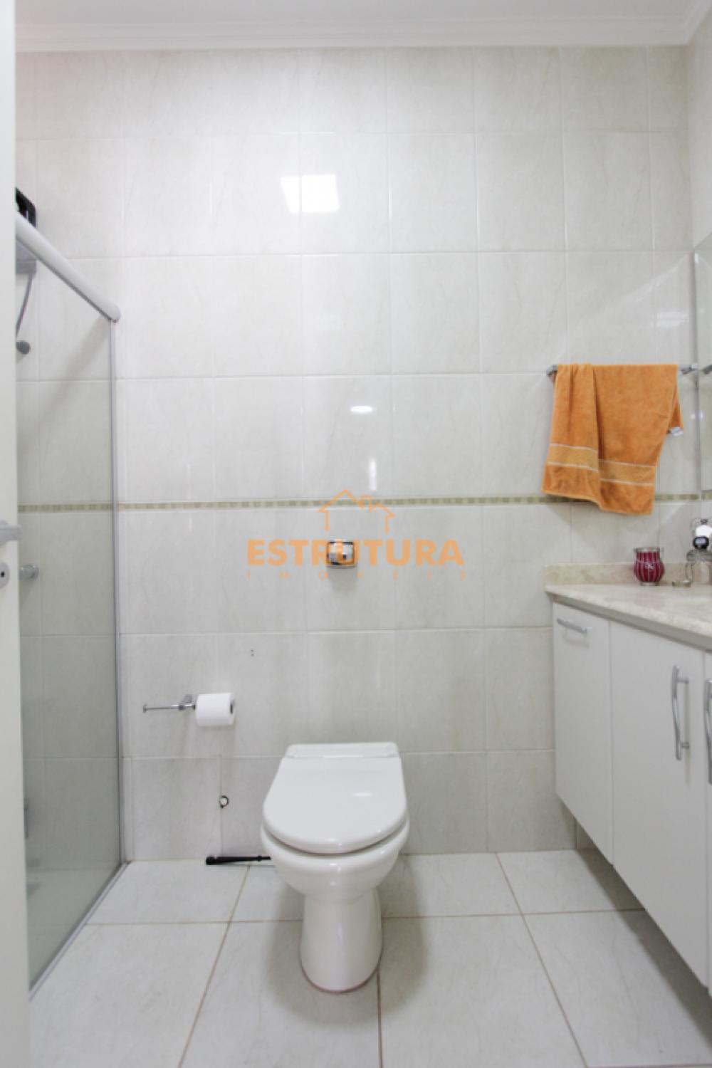 Comprar Casa / Condom&iacute;nio em Rio Claro R$ 820.000,00 - Foto 19