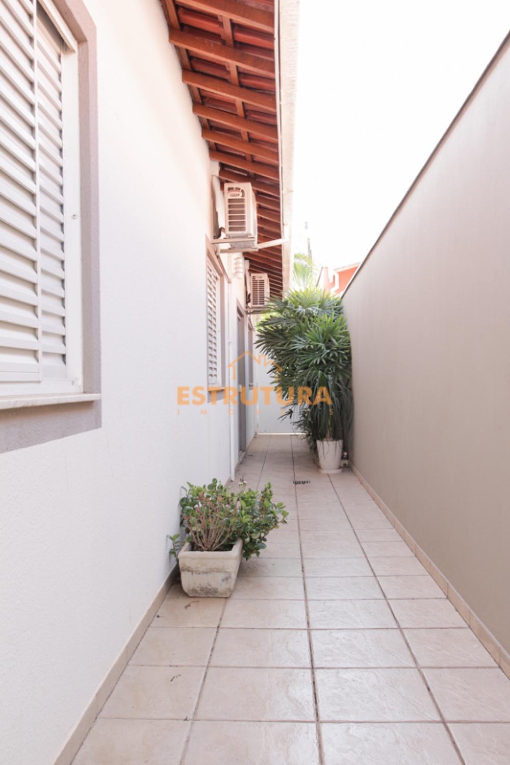 Comprar Casa / Condom&iacute;nio em Rio Claro R$ 820.000,00 - Foto 20