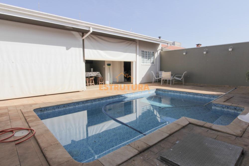 Comprar Casa / Condom&iacute;nio em Rio Claro R$ 820.000,00 - Foto 21