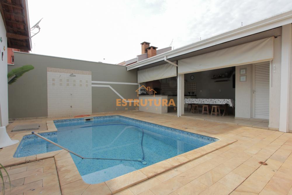 Comprar Casa / Condom&iacute;nio em Rio Claro R$ 820.000,00 - Foto 22