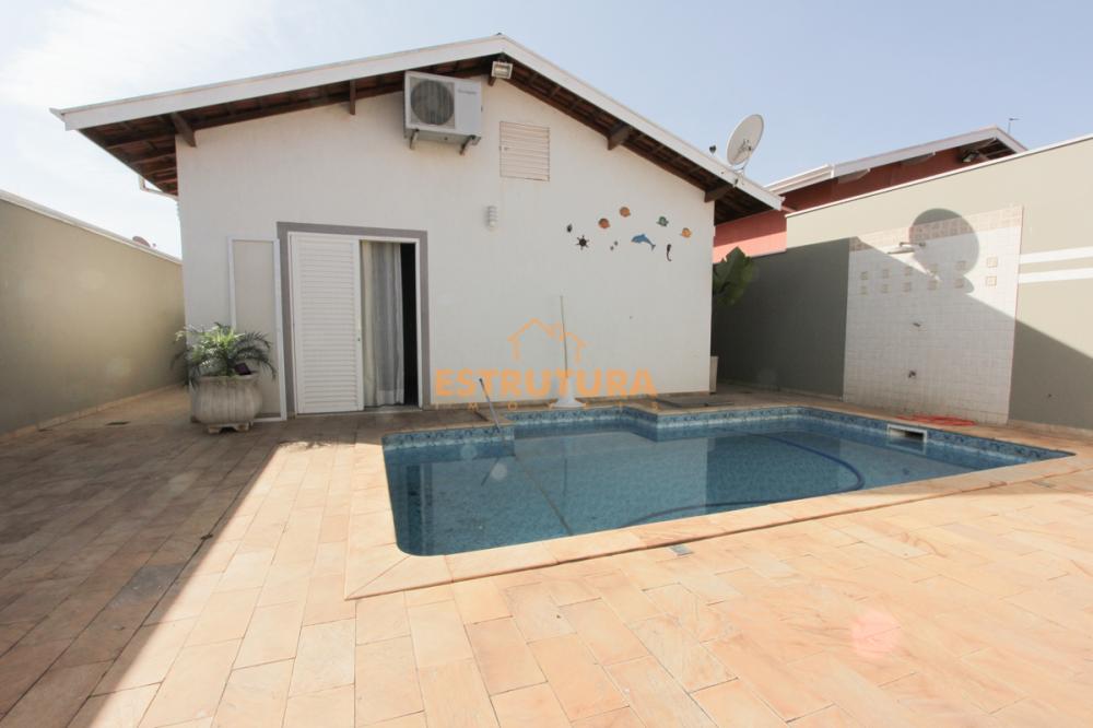 Comprar Casa / Condom&iacute;nio em Rio Claro R$ 820.000,00 - Foto 23