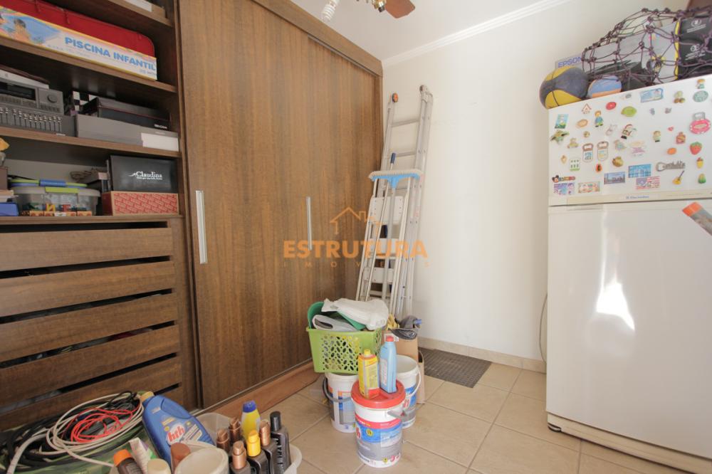 Comprar Casa / Condom&iacute;nio em Rio Claro R$ 820.000,00 - Foto 24