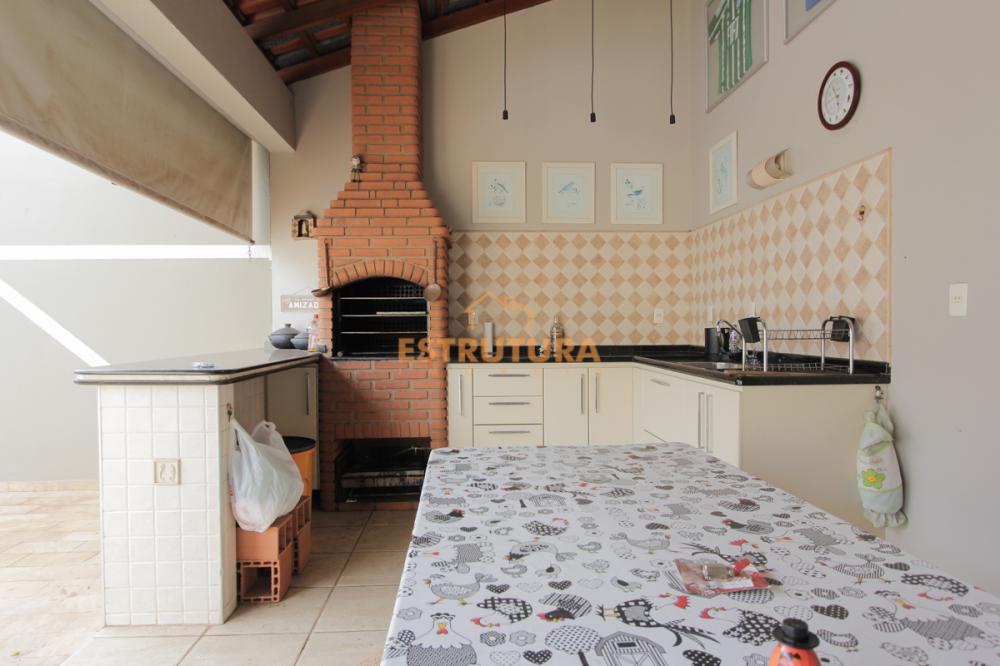 Comprar Casa / Condom&iacute;nio em Rio Claro R$ 820.000,00 - Foto 25