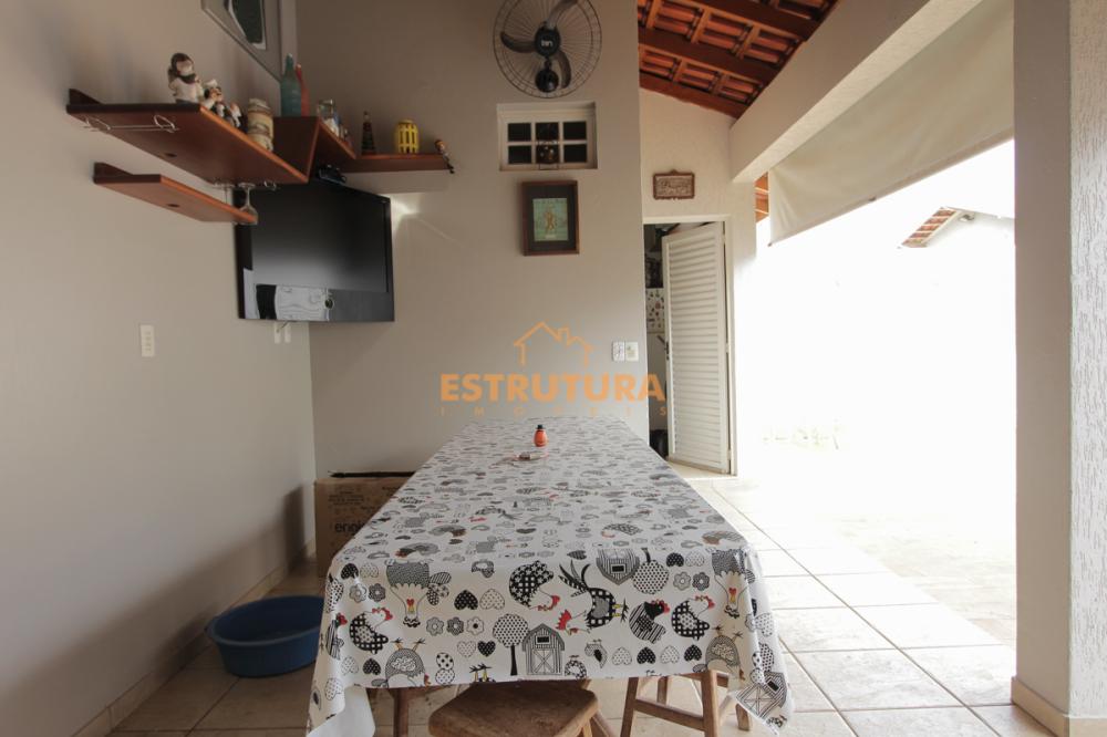 Comprar Casa / Condom&iacute;nio em Rio Claro R$ 820.000,00 - Foto 26