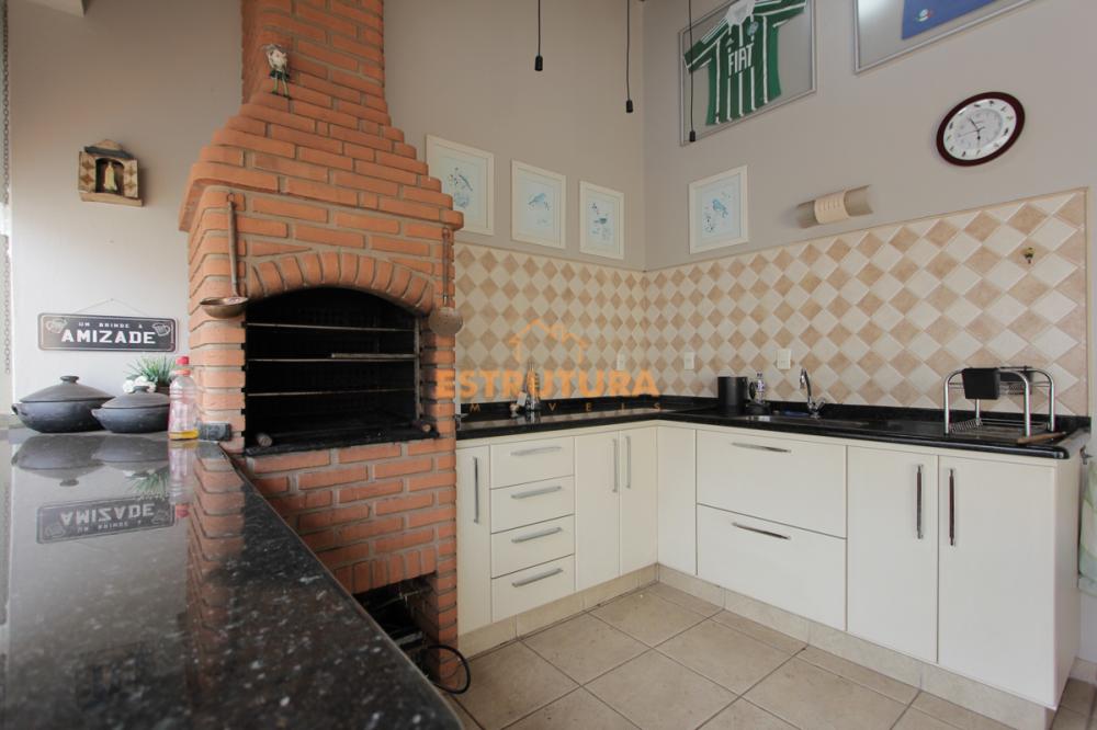 Comprar Casa / Condom&iacute;nio em Rio Claro R$ 820.000,00 - Foto 27