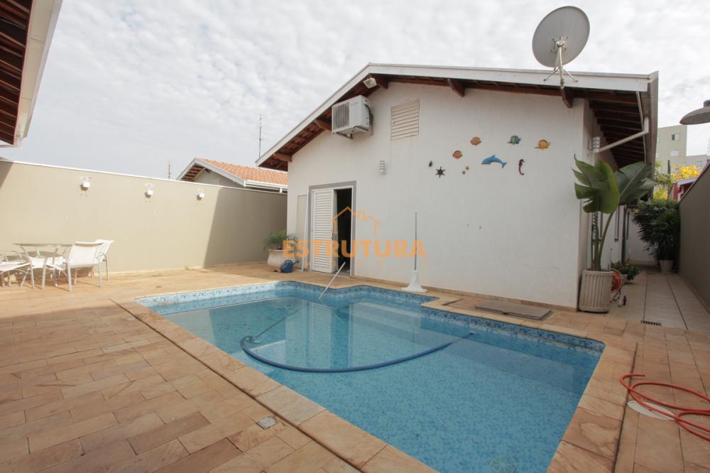 Comprar Casa / Condom&iacute;nio em Rio Claro R$ 820.000,00 - Foto 28