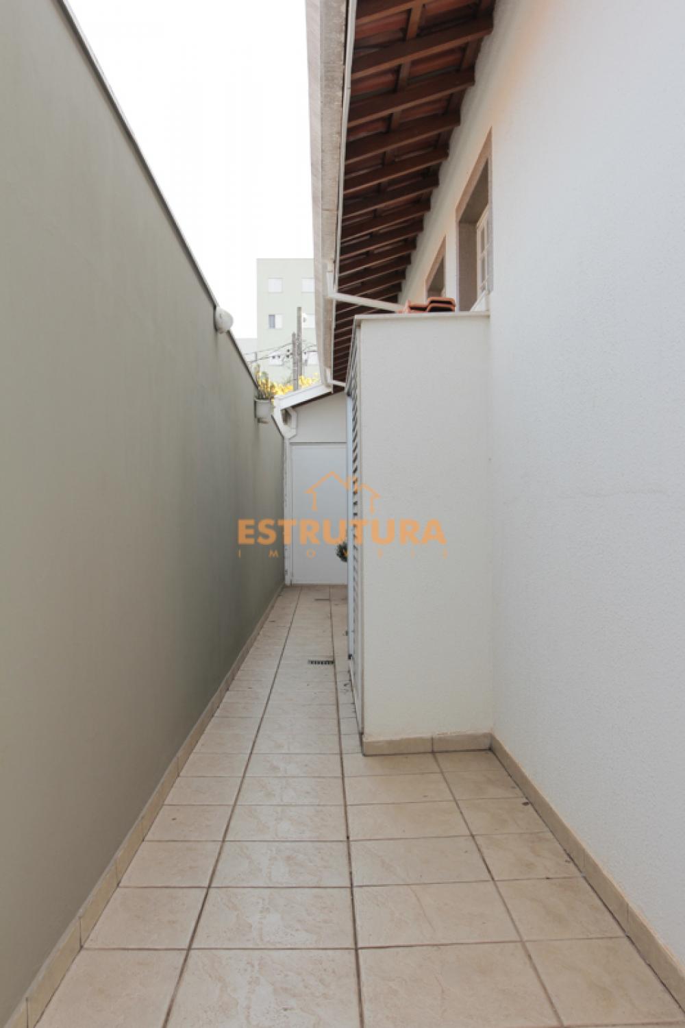 Comprar Casa / Condom&iacute;nio em Rio Claro R$ 820.000,00 - Foto 29