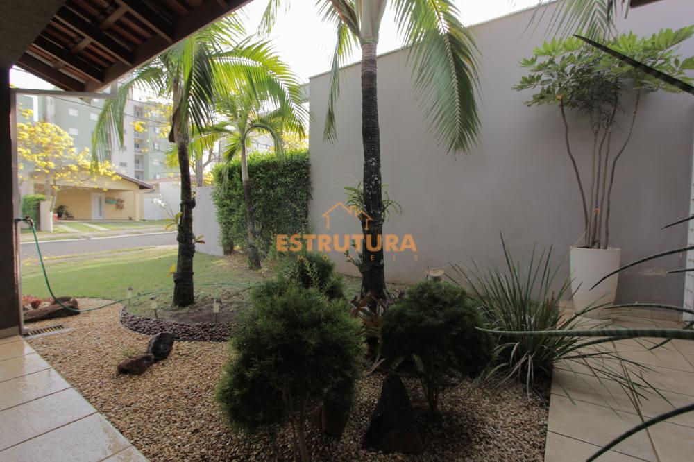 Comprar Casa / Condom&iacute;nio em Rio Claro R$ 820.000,00 - Foto 31