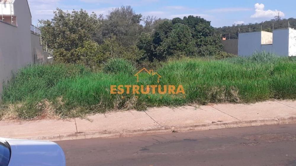 Comprar Terreno / Padr&atilde;o em Rio Claro R$ 378.000,00 - Foto 1