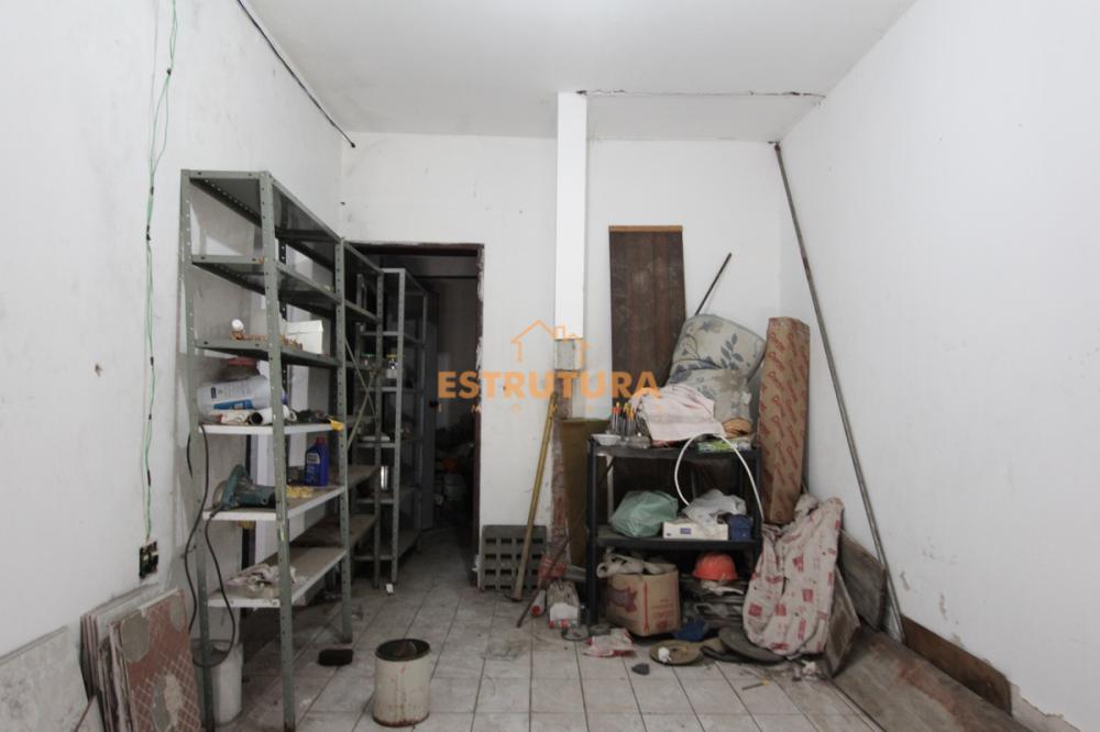 Comprar Casa / Padr&atilde;o em Rio Claro R$ 500.000,00 - Foto 1