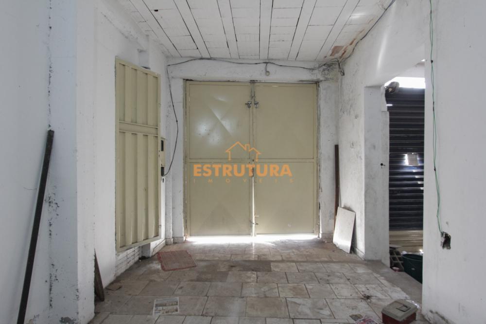 Comprar Casa / Padr&atilde;o em Rio Claro R$ 500.000,00 - Foto 2