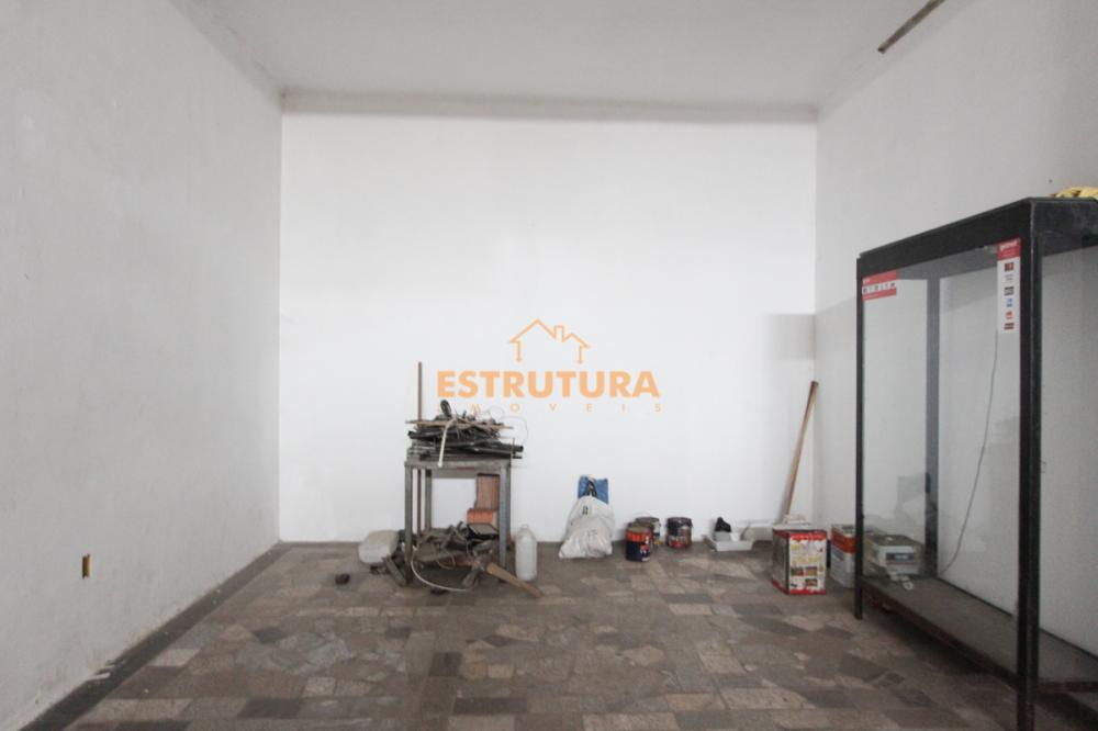 Comprar Casa / Padr&atilde;o em Rio Claro R$ 500.000,00 - Foto 3