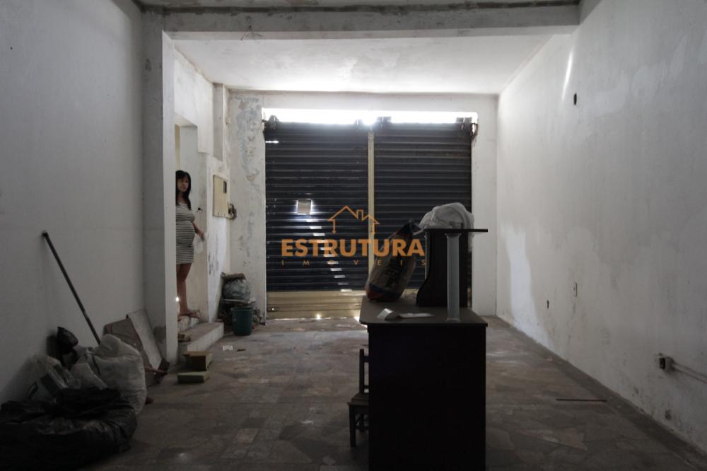 Comprar Casa / Padr&atilde;o em Rio Claro R$ 500.000,00 - Foto 4